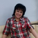   ,   , 67 ,   ,   , c 