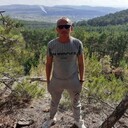 ���������� ���������, ���� ������� ����, 37 ���, ������������ ��� ������, ����� � ���������, c�������� ���������, ���������