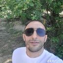  ,   Elmeddin, 42 ,   ,   