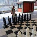  ,   , 40 ,   ,   , c 