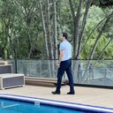 ���������� �����-���������, ���� ������� ���, 30 ���, ������������ ��� ������, ����� � ���������, c�������� ���������