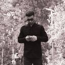 ���������� ������, ���� ������� BAKHA, 30 ���, ������������ ��� ������, ����� � ���������