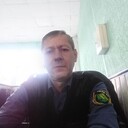  ,   , 47 ,   c 