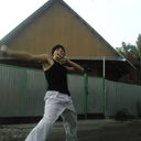 ���������� ������, ���� ������� �����, 33 ����, ������������ ��� ����� � ���������, c�������� ���������