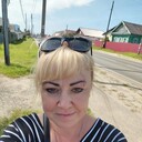  ,   , 41 ,     , c 