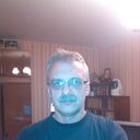  -,   , 67 ,     , c , 