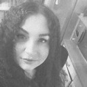 ���������� ������, ���� ������� �����, 31 ���, ������������ ��� ������, ����� � ���������, c�������� ���������