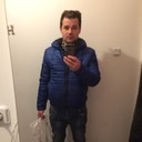  ,   Sacha, 38 ,   ,   , c 