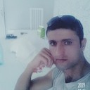 ���������� ������, ���� ������� Farhod, 34 ����, ������������ ��� ������, ����� � ���������, c�������� ���������