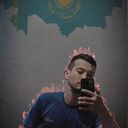 ,   Bakytzhan, 27 ,   ,   