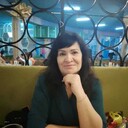 ���������� ������, ���� ������� ������, 59 ���, ������������ ��� c�������� ���������