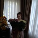  ,   , 67 ,   ,   , c , 