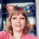  ,   , 54 ,   c 