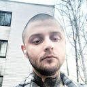  ,   Linker, 26 ,   ,   