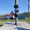 ���������� ���������, ���� ����� �����, 23 ����, ������������ ��� c�������� ���������, ���������