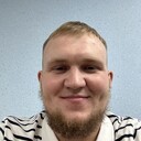 ���������� ���������, ���� ������� �����, 26 ���, ������������ ��� ����� � ���������, c�������� ���������