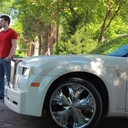 ���������� ������, ���� ������� �����, 37 ���, ������������ ��� ������, ����� � ���������, c�������� ���������, ���������