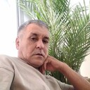  ,   , 52 ,   ,   