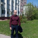 ���������� ���������, ���� ������� ������, 53 ����, ������������ ��� ������, ����� � ���������, c�������� ���������