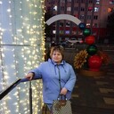  ,   , 41 ,     , c 