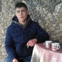 ���������� �������, ���� ������� Iurii, 30 ���, ������������ ��� ������, ����� � ���������, c�������� ���������