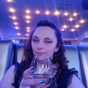 ���������� �����, ���� ������� �����, 39 ���, ������������ ��� ����� � ���������, c�������� ���������