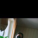  -,   , 34 ,   ,   