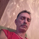  ,   , 55 ,     