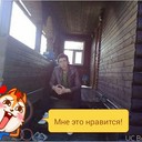 ���������� ������, ���� ������� Elyor, 34 ����, ������������ 