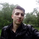 ���������� �����������������, ���� ����� Vlad, 25 ���, ������������ ��� ������, ����� � ���������, c�������� ���������