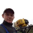  -,   , 41 ,   ,   , c 