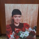 ���������� ������ ��������, ���� ������� �������, 48 ���, ������������ ��� ������, ����� � ���������, c�������� ���������