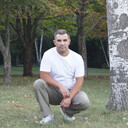 ���������� �������, ���� ������� Alexey, 43 ����, ������������ ��� ������, ����� � ���������