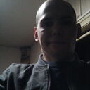 ���������� ����, ���� ������� ��������, 32 ����, ������������ ��� ����� � ���������, c�������� ���������