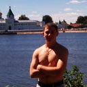 ���������� ��������, ���� ������� Dix111, 35 ���, ������������ ��� ������, ����� � ���������, c�������� ���������