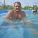 ���������� ������������, ���� ������� ������, 53 ����, ������������ ��� ������, ����� � ���������