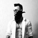 ���������� ������, ���� ������� ����, 29 ���, ������������ ��� ������, ����� � ���������, c�������� ���������