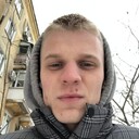 ���������� ������, ���� ������� ���������, 29 ���, ������������ ��� ����� � ���������, c�������� ���������, ���������