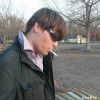  ,   JIn_katana, 36 ,   