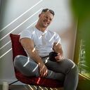  ,   , 49 ,   ,   