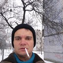 ���������� �������, ���� ������� ����, 45 ���, ������������ ��� ������, ����� � ���������, c�������� ���������