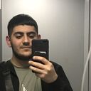   ,   , 20 ,   ,   , c , 
