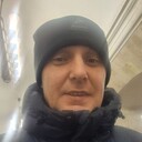 ���������� ������, ���� ������� ����, 40 ���, ������������ ��� ������, ����� � ���������