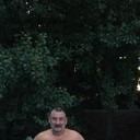  ,   , 59 ,   ,   , c 