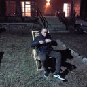  Sroda Slaska,   Temo, 41 ,   ,   , c , 