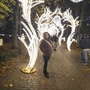  ,   , 37 ,     , c 
