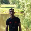  ,   Ruslan, 34 ,   ,   , c , 