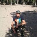  ,   , 57 ,   ,   , c , 