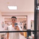 ���������� ���������, ���� ������� Alexander, 26 ���, ������������ ��� ����� � ���������, c�������� ���������