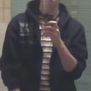 ���������� �����������, ���� ������� ������, 30 ���, ������������ ��� ������